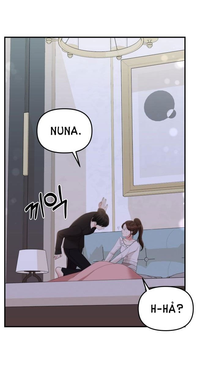 GỬI EM NGƯỜI ĐÁNH CẮP NHỮNG VÌ SAO - To You Who Swallowed a Star Chap 80.2 - Next Chap 80.1