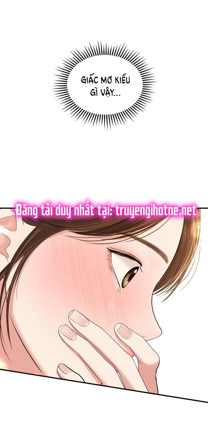 GỬI EM NGƯỜI ĐÁNH CẮP NHỮNG VÌ SAO - To You Who Swallowed a Star Chap 80.2 - Next Chap 80.1