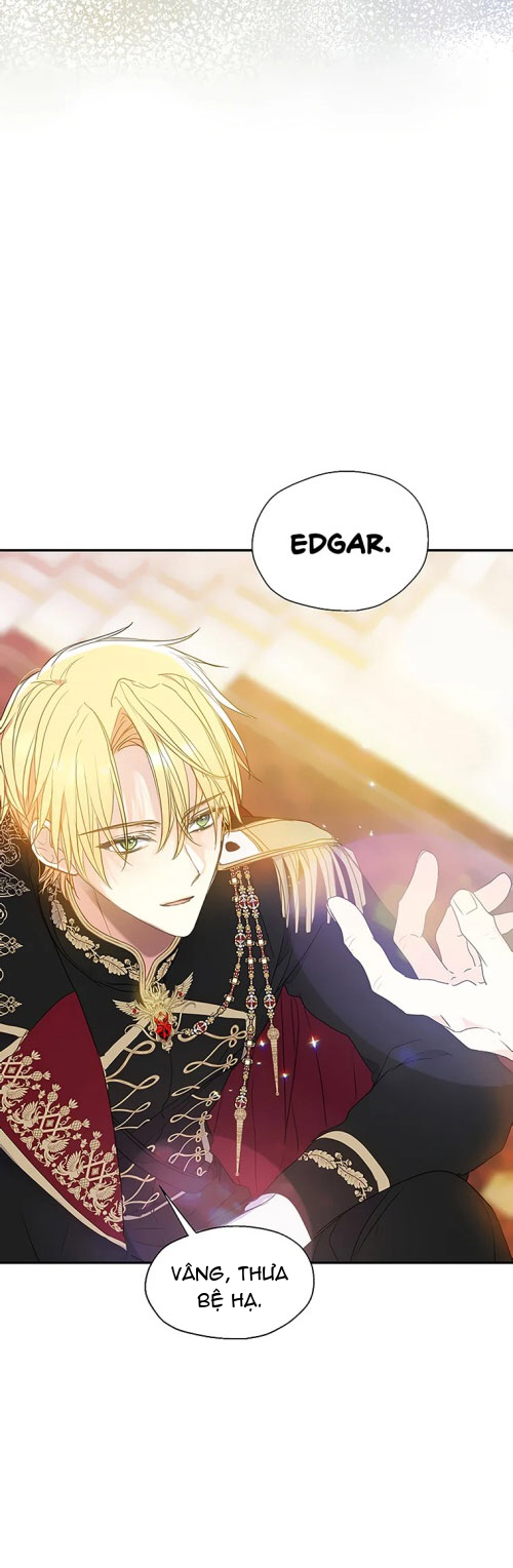 Bệ Hạ, Xin Đừng Giết Tôi!! Chap 77.2 - Trang 2