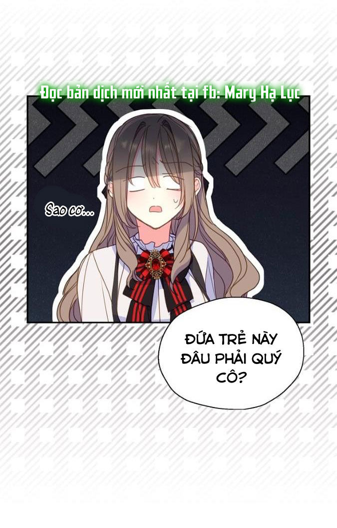 Bệ Hạ, Xin Đừng Giết Tôi!! Chap 79 - Trang 2