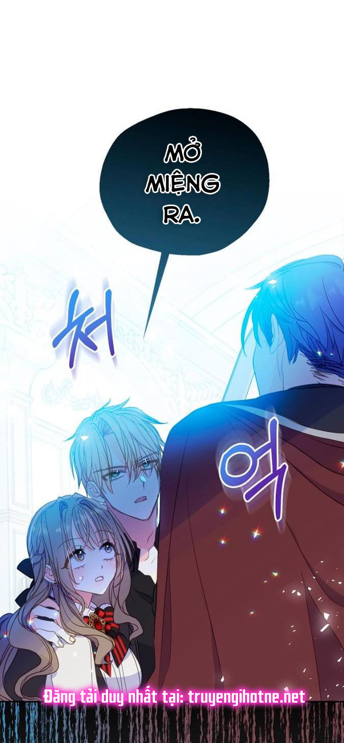 Bệ Hạ, Xin Đừng Giết Tôi!! Chap 79 - Trang 2