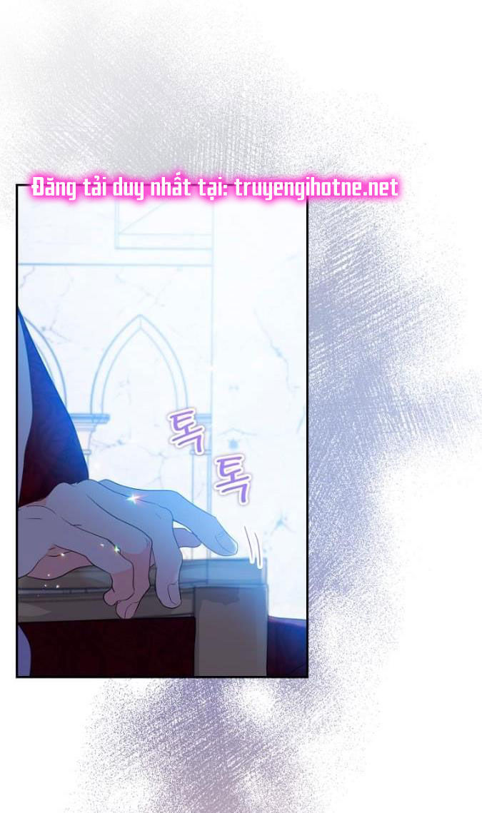 Bệ Hạ, Xin Đừng Giết Tôi!! Chap 79 - Trang 2