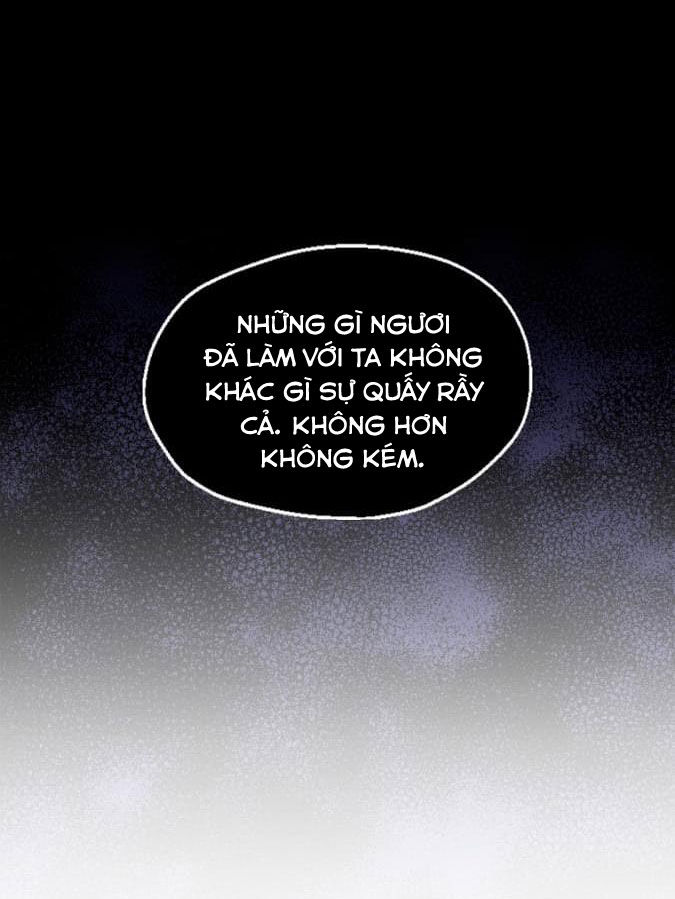 Bệ Hạ, Xin Đừng Giết Tôi!! Chap 79 - Trang 2