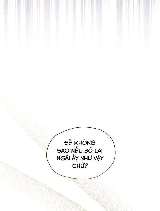 Bệ Hạ, Xin Đừng Giết Tôi!! Chap 79 - Trang 2