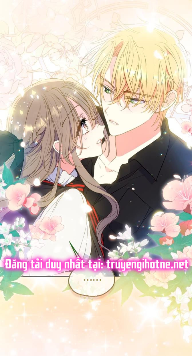 Bệ Hạ, Xin Đừng Giết Tôi!! Chap 80.1 - Trang 2