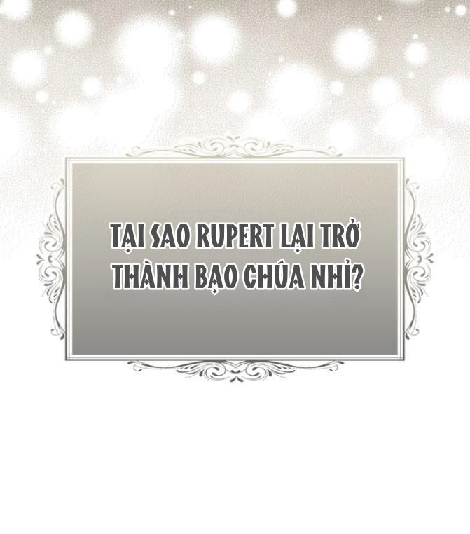 Bệ Hạ, Xin Đừng Giết Tôi!! Chap 80.1 - Trang 2