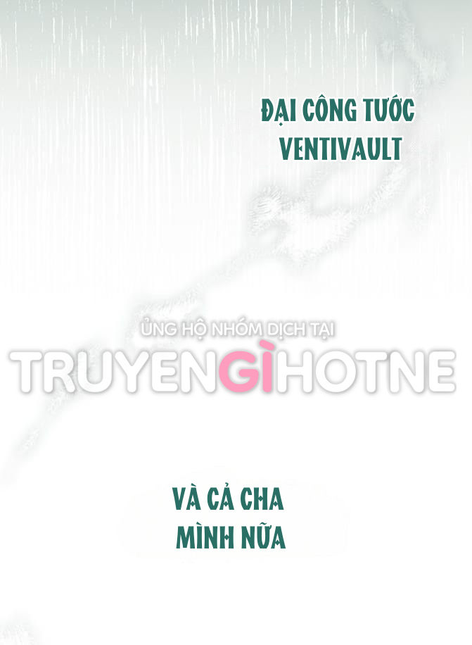 Bệ Hạ, Xin Đừng Giết Tôi!! Chap 80.1 - Trang 2