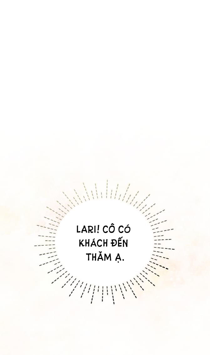 Bệ Hạ, Xin Đừng Giết Tôi!! Chap 80.1 - Trang 2