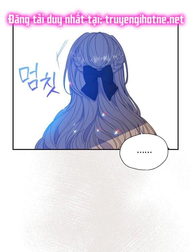 Bệ Hạ, Xin Đừng Giết Tôi!! Chap 80.1 - Trang 2