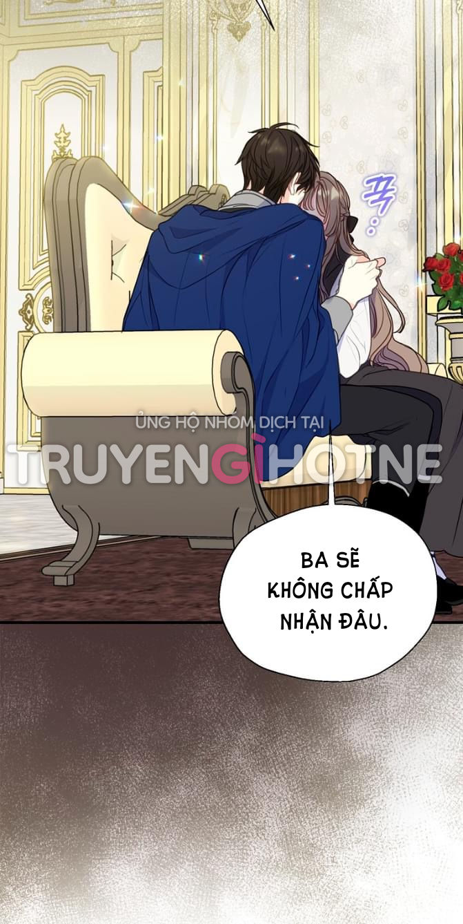 Bệ Hạ, Xin Đừng Giết Tôi!! Chap 80.2 - Trang 2