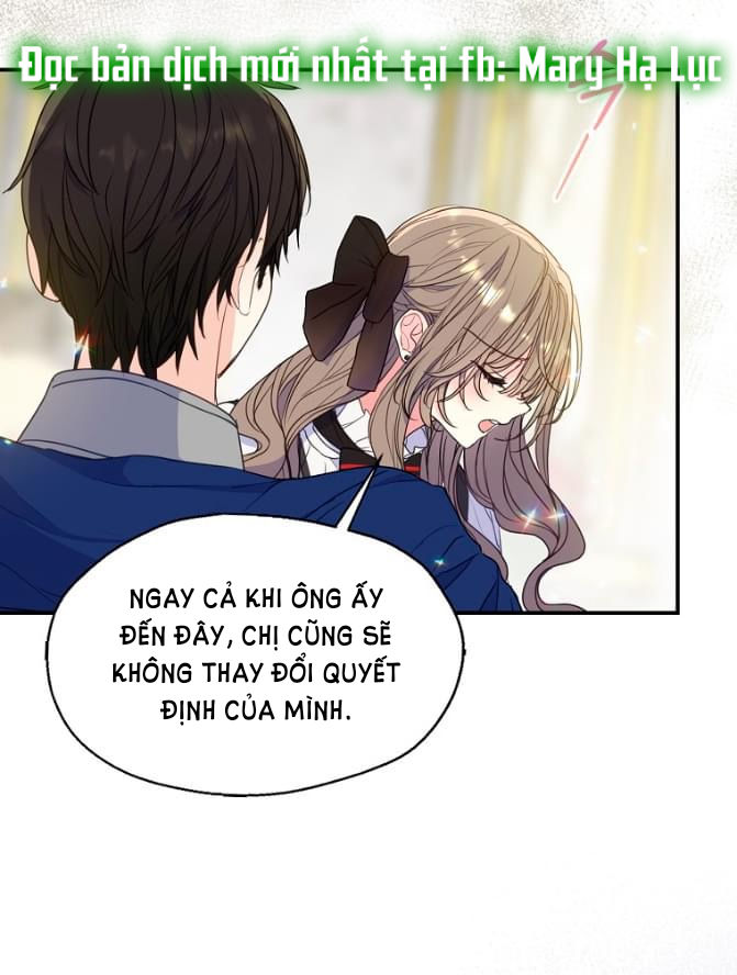 Bệ Hạ, Xin Đừng Giết Tôi!! Chap 80.2 - Trang 2