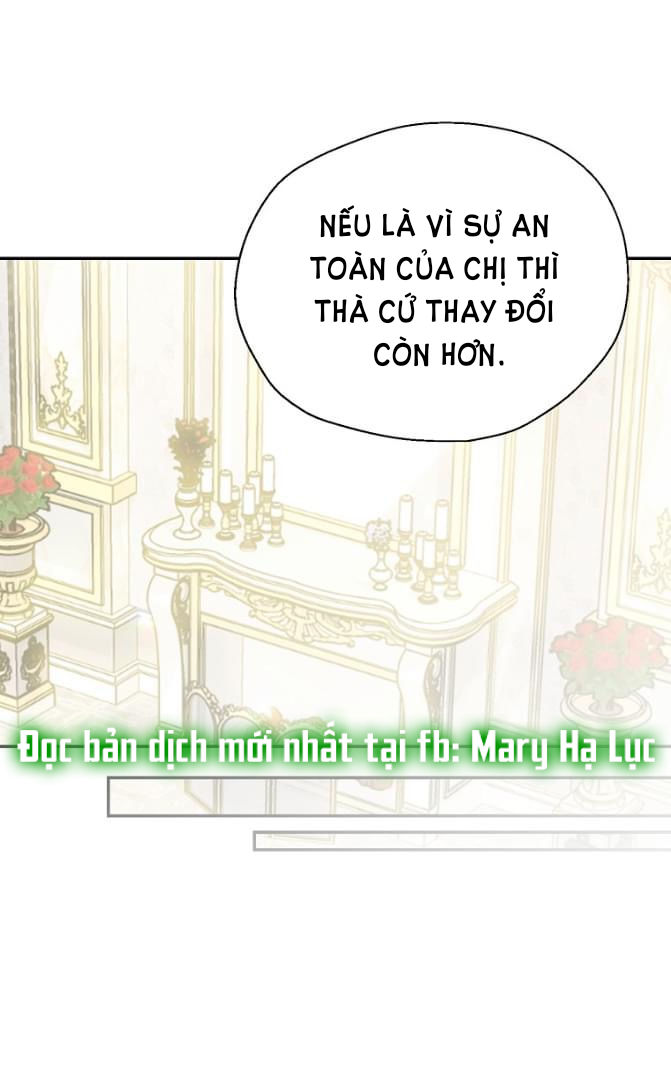 Bệ Hạ, Xin Đừng Giết Tôi!! Chap 80.2 - Trang 2