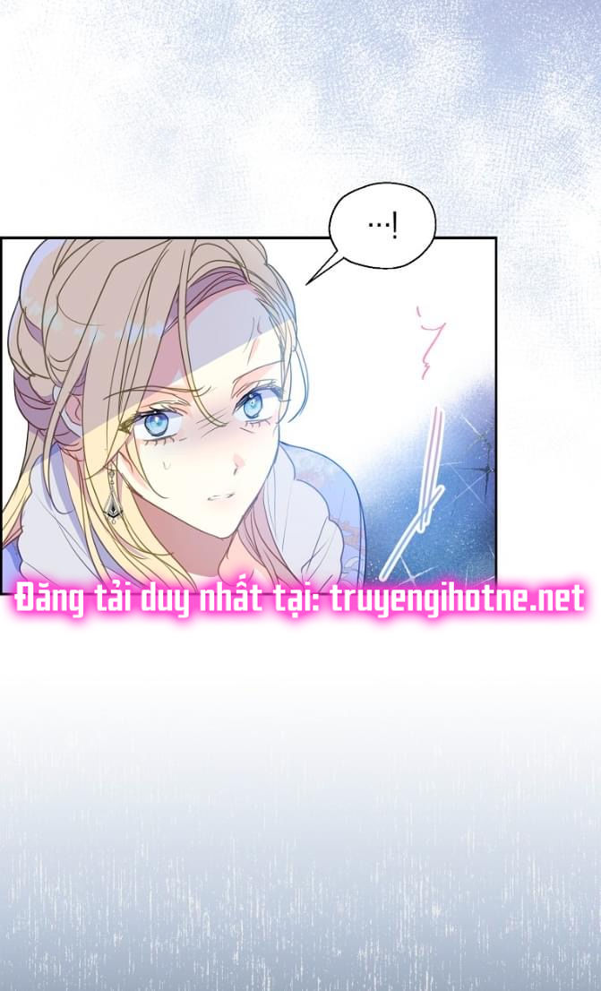 Bệ Hạ, Xin Đừng Giết Tôi!! Chap 80.2 - Trang 2