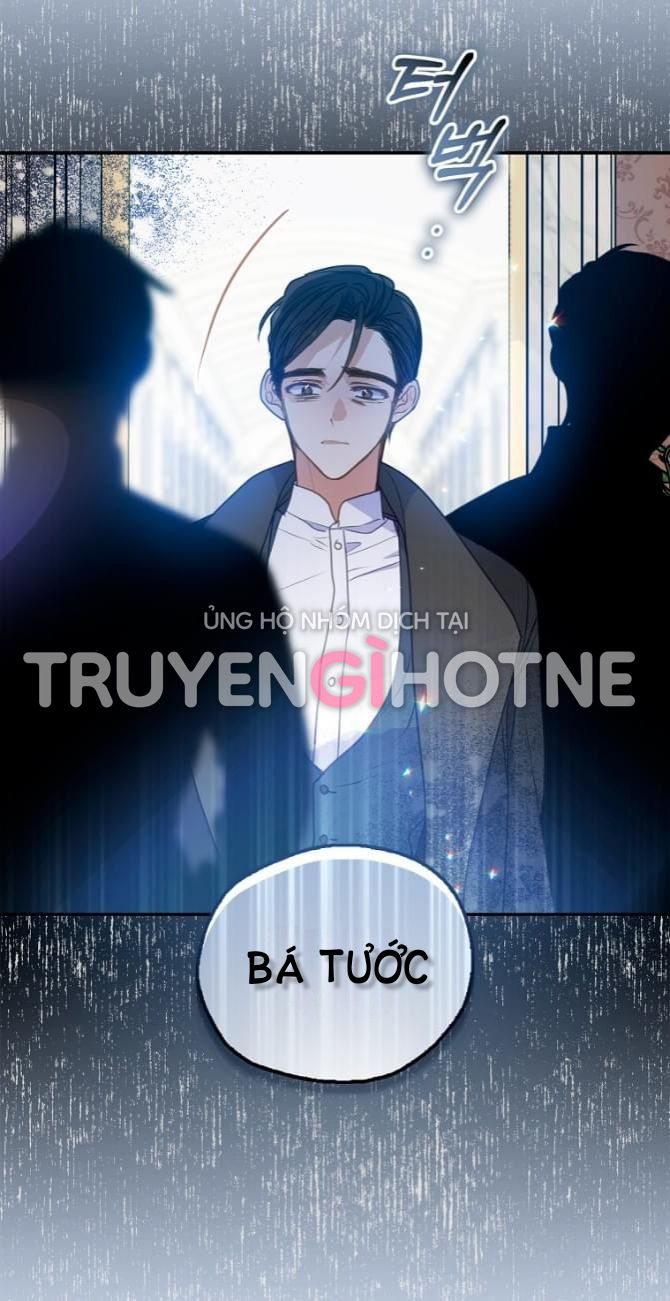 Bệ Hạ, Xin Đừng Giết Tôi!! Chap 80.2 - Trang 2