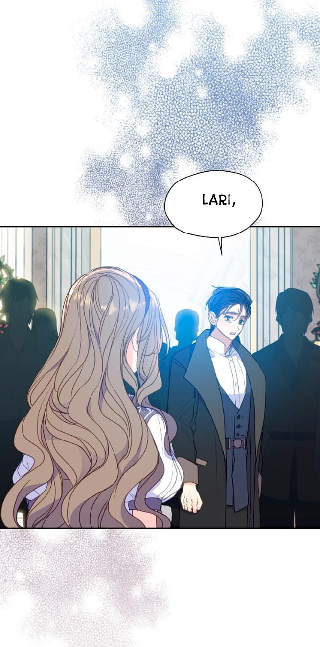 Bệ Hạ, Xin Đừng Giết Tôi!! Chap 81.1 - Trang 2