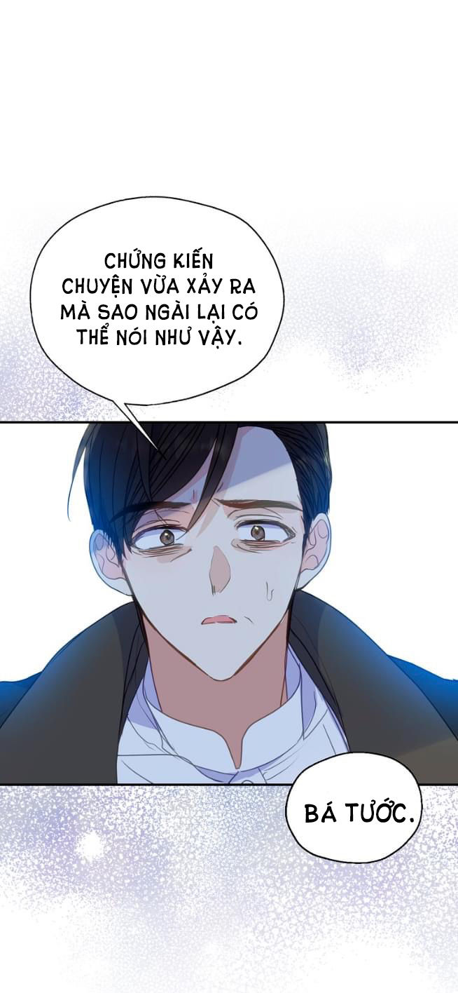 Bệ Hạ, Xin Đừng Giết Tôi!! Chap 81.1 - Trang 2