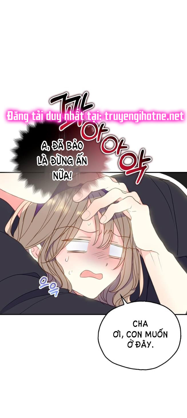 Bệ Hạ, Xin Đừng Giết Tôi!! Chap 81.2 - Trang 2