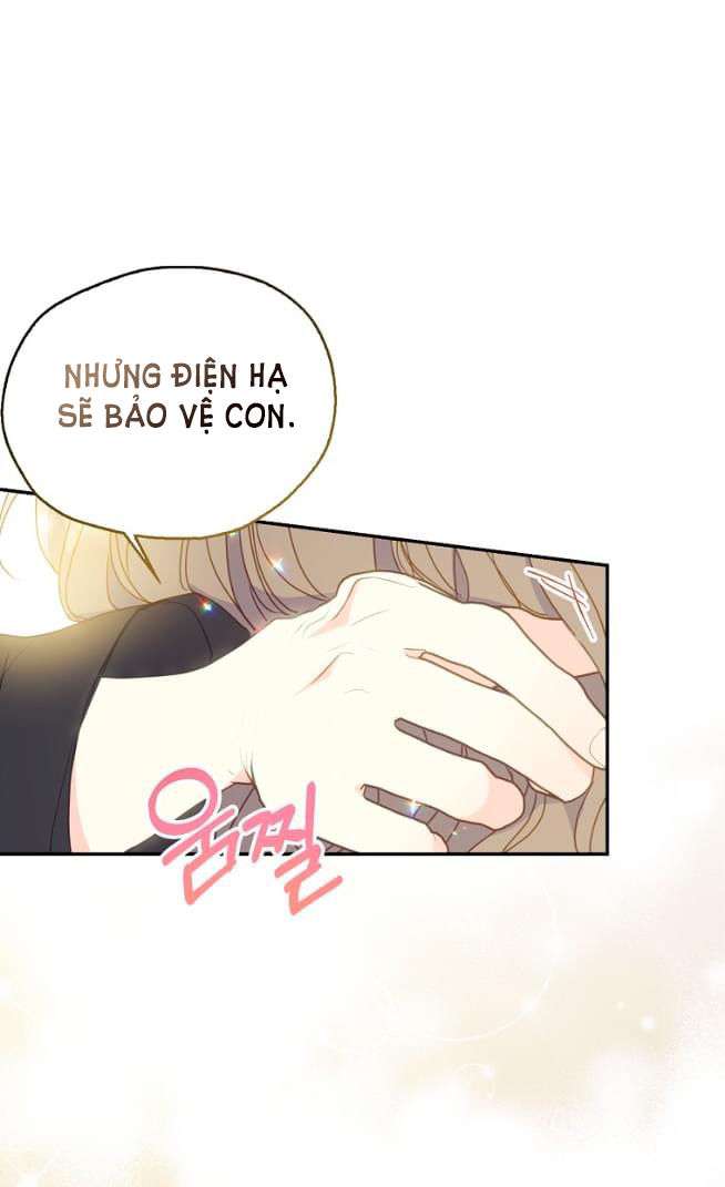 Bệ Hạ, Xin Đừng Giết Tôi!! Chap 81.2 - Trang 2