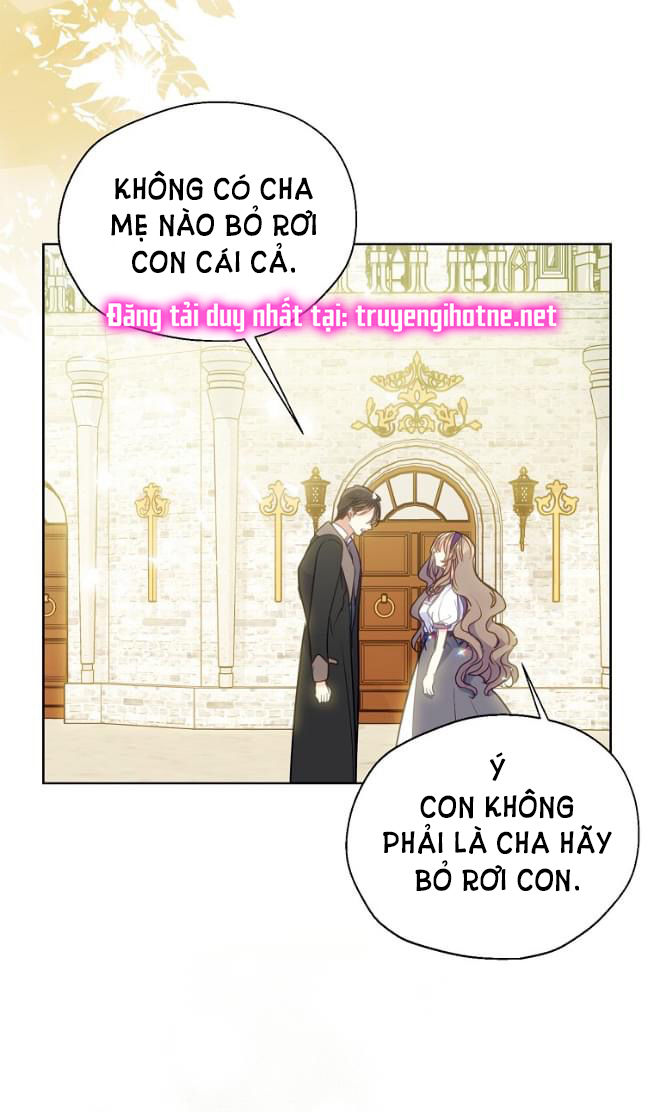 Bệ Hạ, Xin Đừng Giết Tôi!! Chap 81.2 - Trang 2