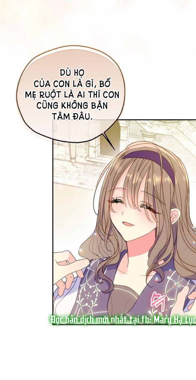 Bệ Hạ, Xin Đừng Giết Tôi!! Chap 81.2 - Trang 2