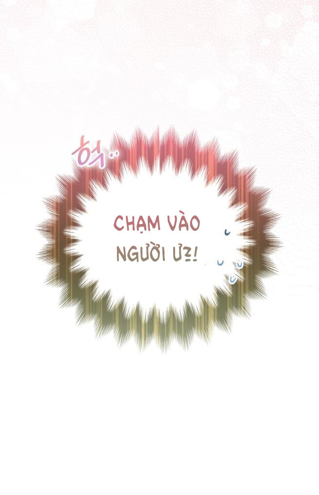 Bệ Hạ, Xin Đừng Giết Tôi!! Chap 81.2 - Trang 2