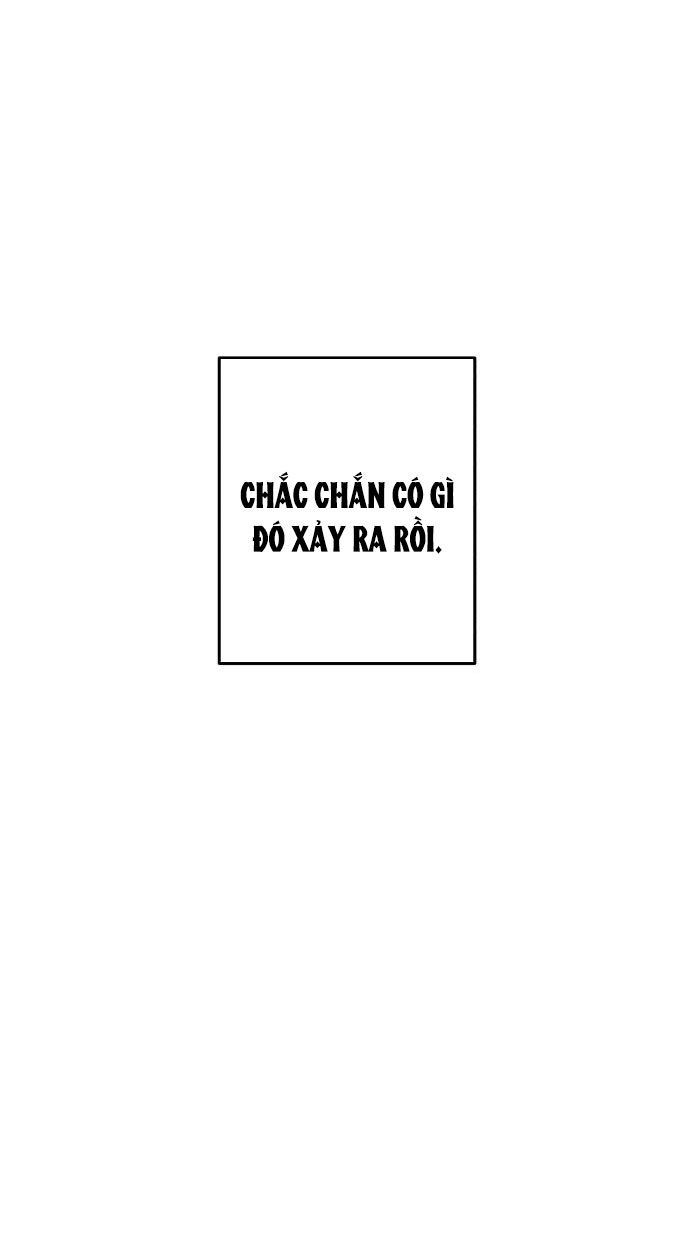 GỬI EM NGƯỜI ĐÁNH CẮP NHỮNG VÌ SAO - To You Who Swallowed a Star Chap 84.1 - Next Chap 85.2