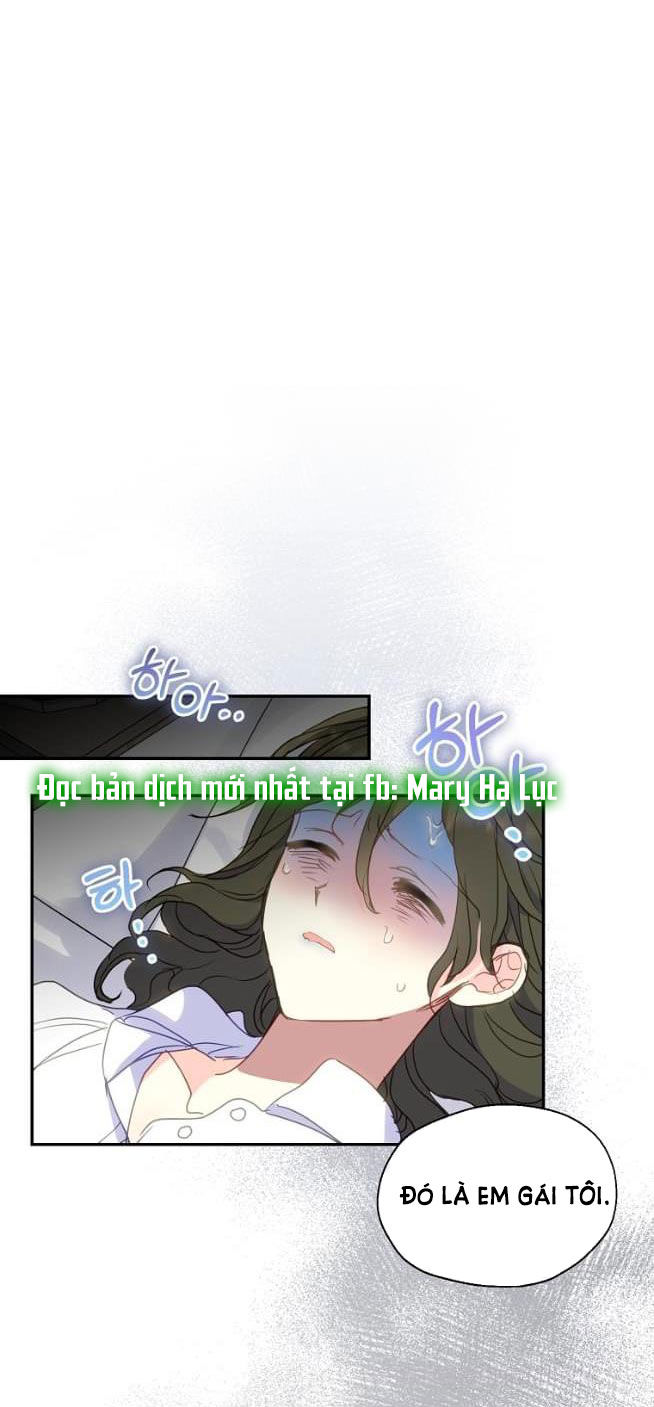 Bệ Hạ, Xin Đừng Giết Tôi!! Chap 82.2 - Trang 2