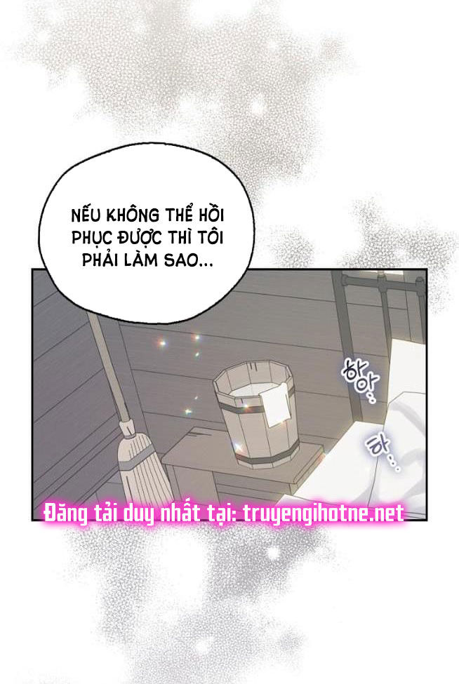 Bệ Hạ, Xin Đừng Giết Tôi!! Chap 82.2 - Trang 2