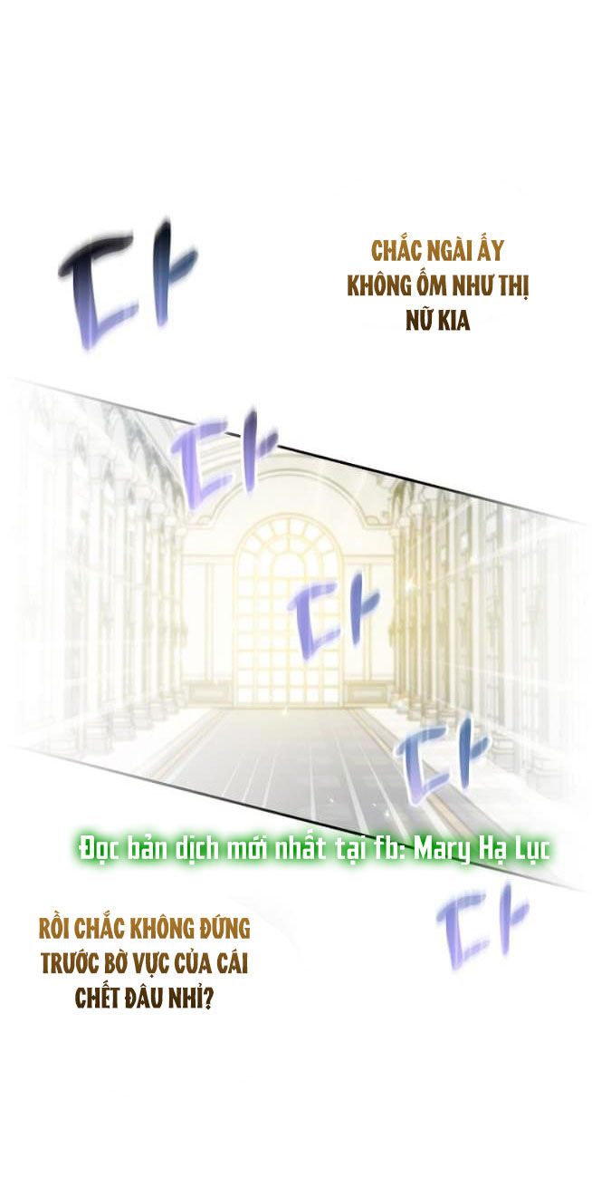 Bệ Hạ, Xin Đừng Giết Tôi!! Chap 82.2 - Trang 2