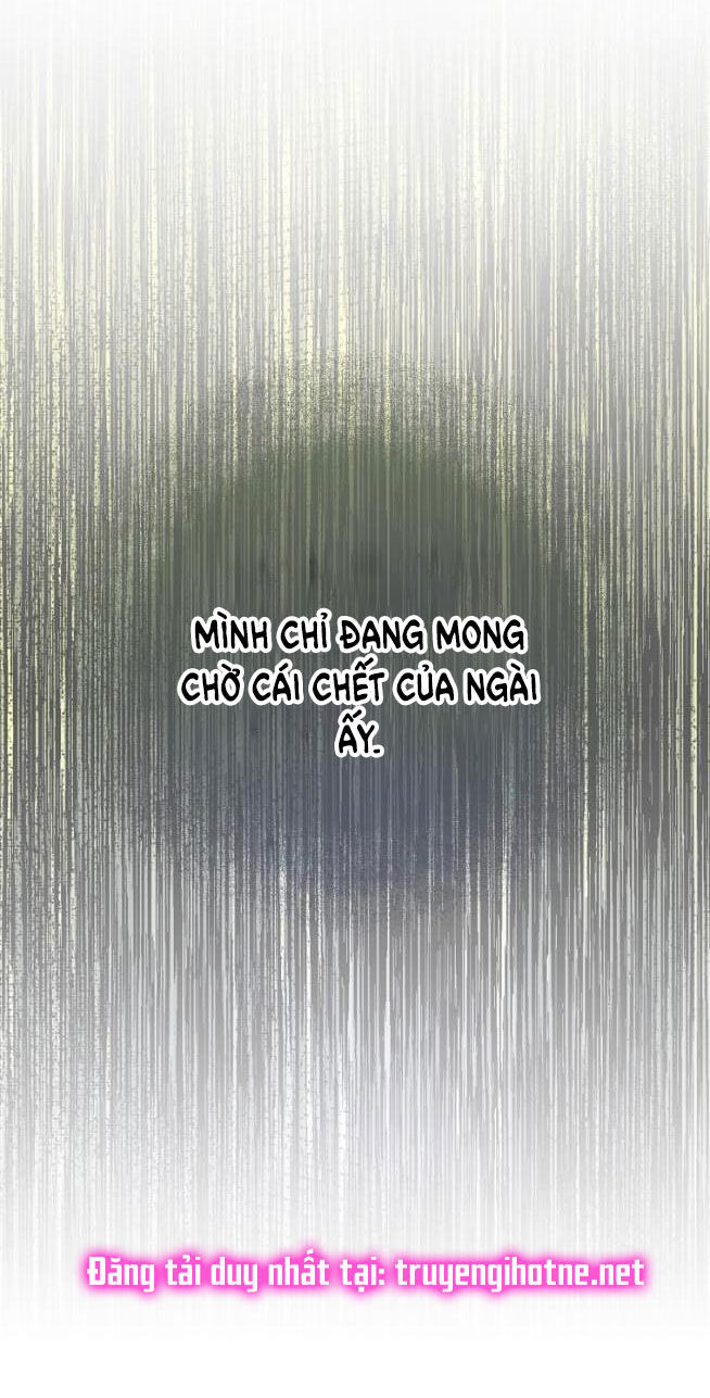 Bệ Hạ, Xin Đừng Giết Tôi!! Chap 82.2 - Trang 2