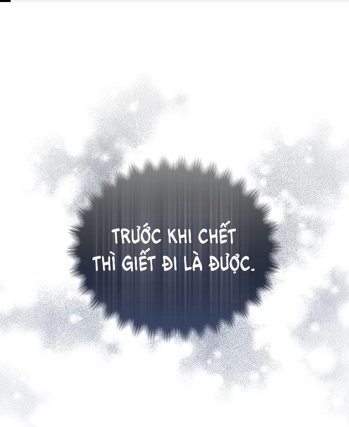 Bệ Hạ, Xin Đừng Giết Tôi!! Chap 83.1 - Trang 2