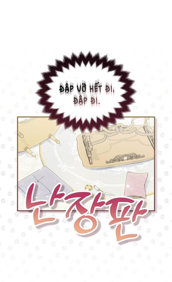 Bệ Hạ, Xin Đừng Giết Tôi!! Chap 83.1 - Trang 2