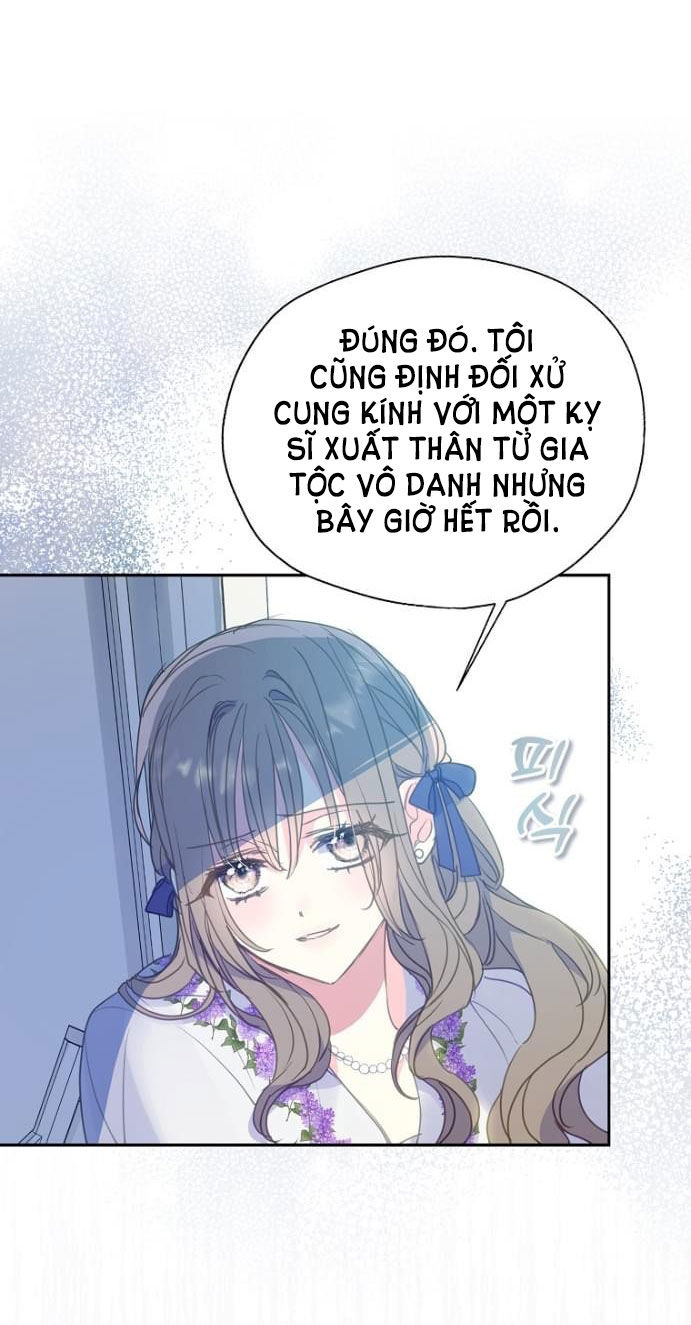 Bệ Hạ, Xin Đừng Giết Tôi!! Chap 83.1 - Trang 2