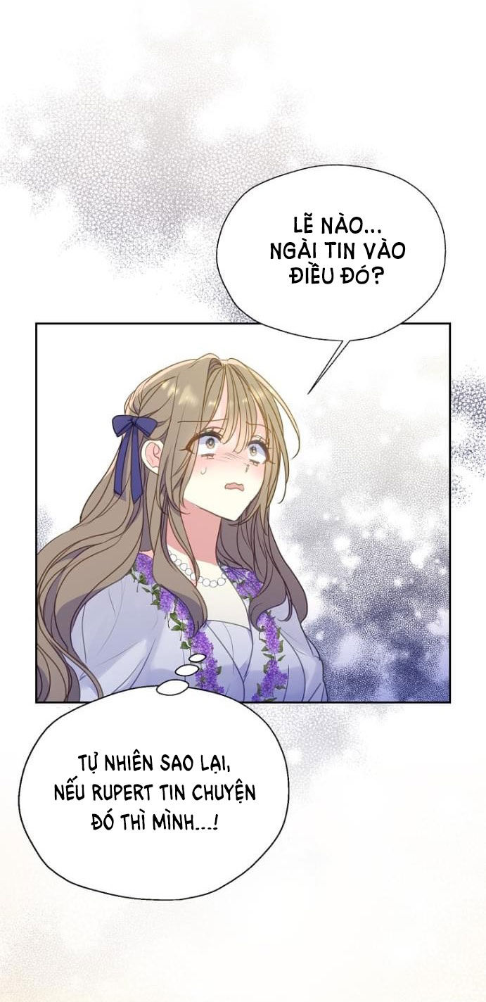 Bệ Hạ, Xin Đừng Giết Tôi!! Chap 83.1 - Trang 2