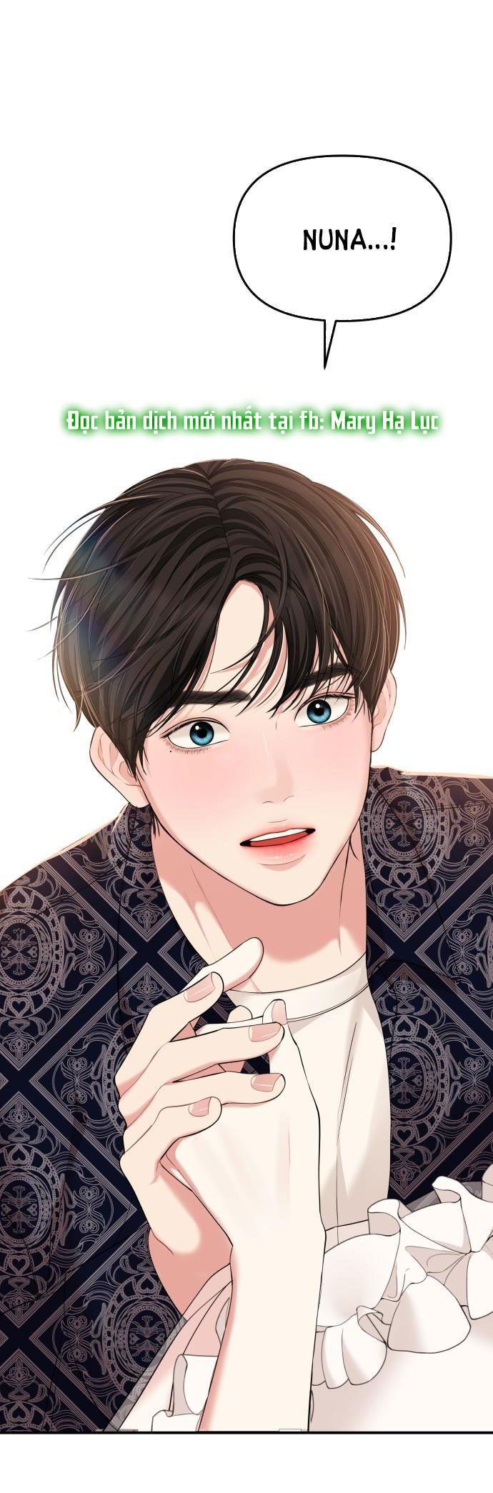 GỬI EM NGƯỜI ĐÁNH CẮP NHỮNG VÌ SAO - To You Who Swallowed a Star Chap 86.2 - Next Chap 86.1