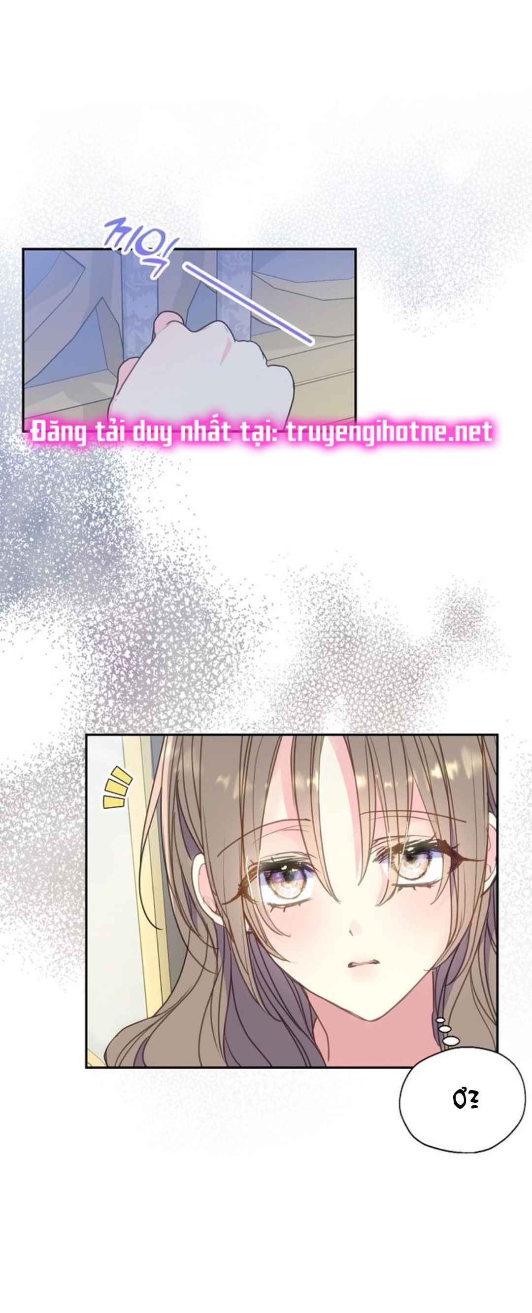 Bệ Hạ, Xin Đừng Giết Tôi!! Chap 84.1 - Trang 2