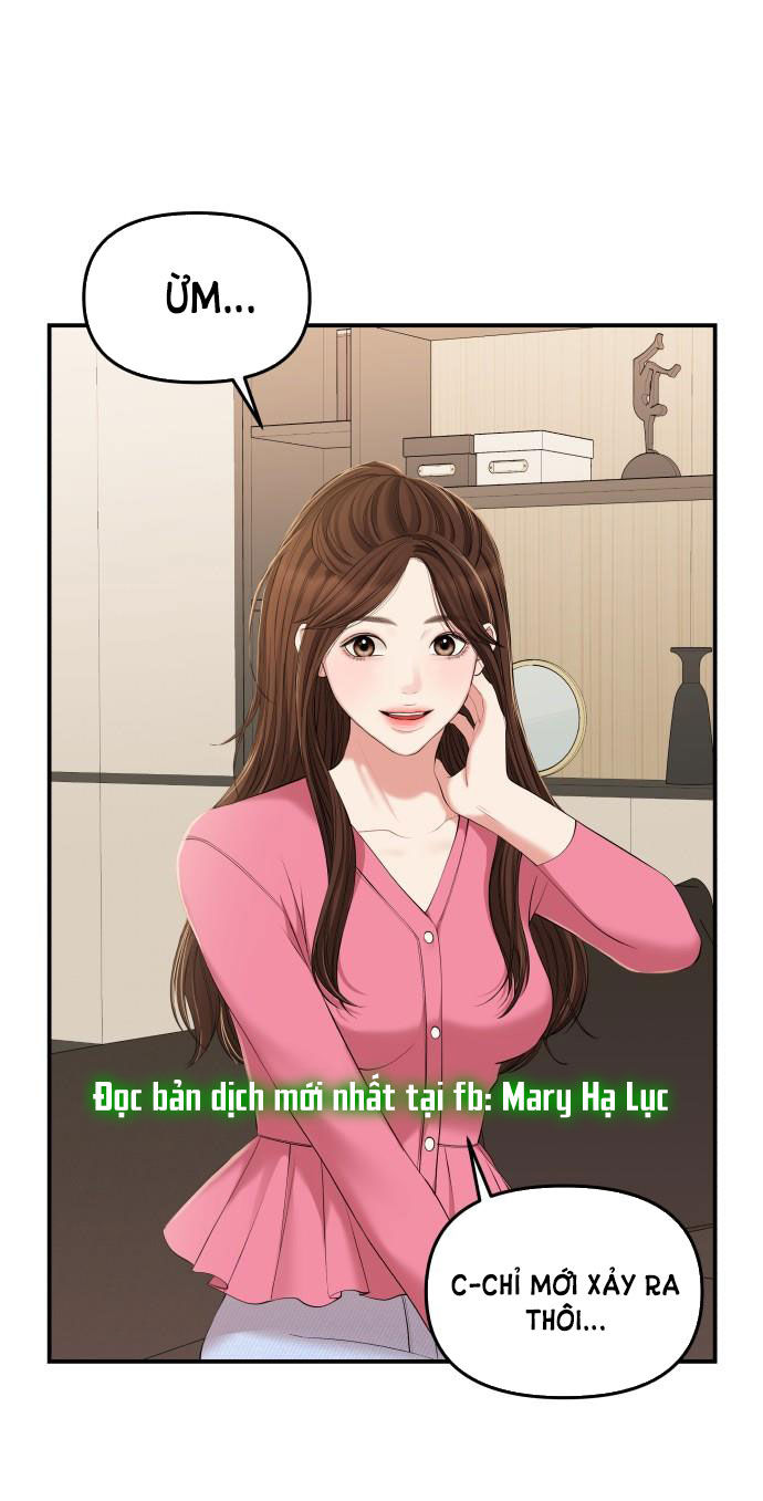 GỬI EM NGƯỜI ĐÁNH CẮP NHỮNG VÌ SAO - To You Who Swallowed a Star Chap 86.2 - Next Chap 86.1