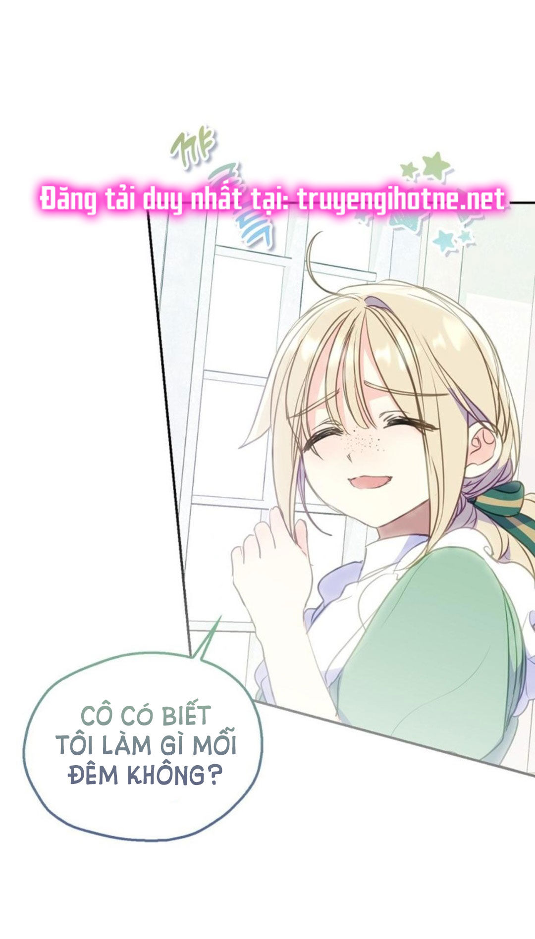 Bệ Hạ, Xin Đừng Giết Tôi!! Chap 84.1 - Trang 2