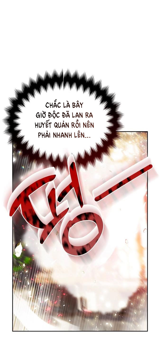 Bệ Hạ, Xin Đừng Giết Tôi!! Chap 86.1 - Trang 2