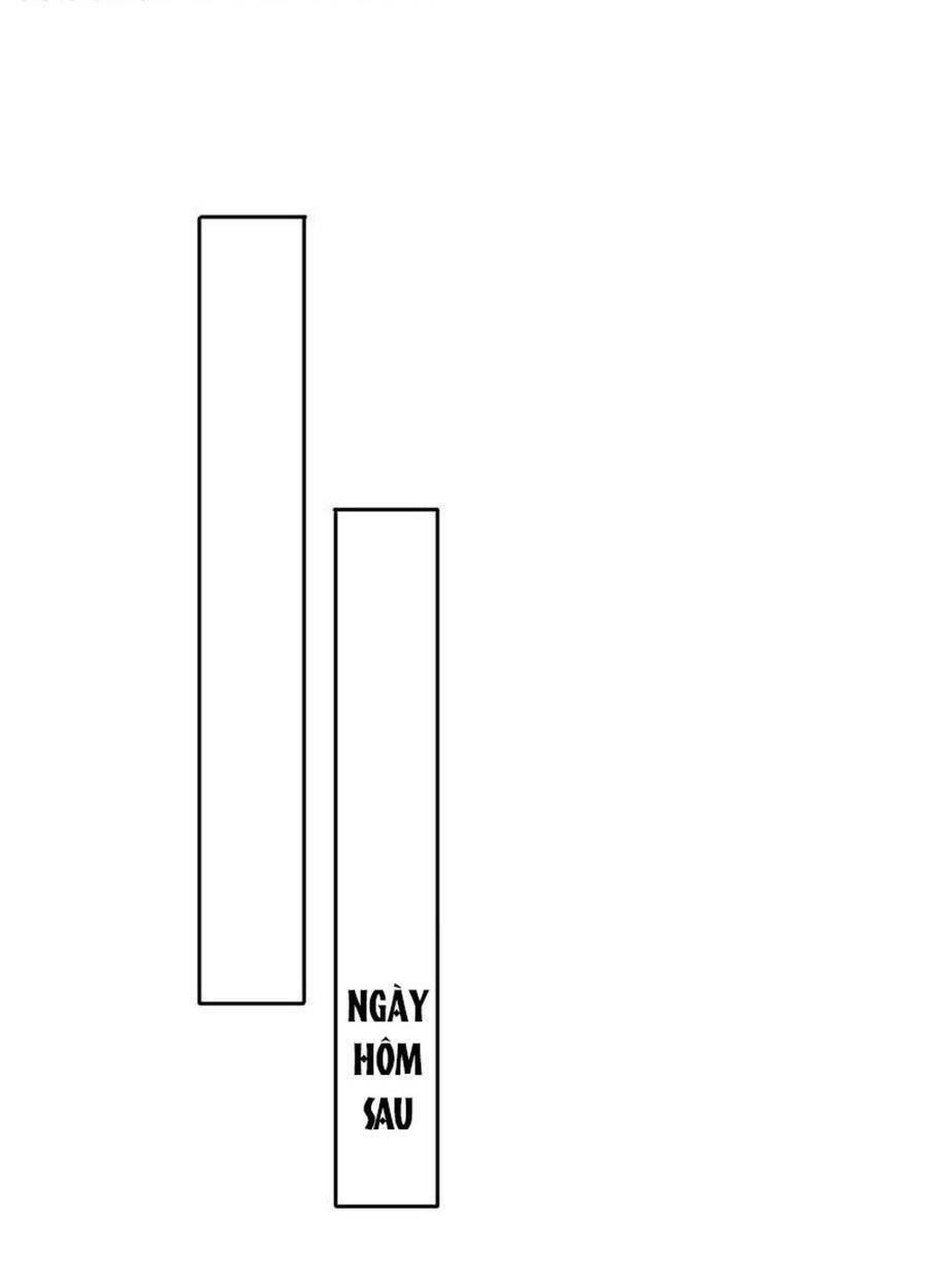 hôm nay từ chối lục tiên sinh chưa? chapter 51 - Next chapter 52