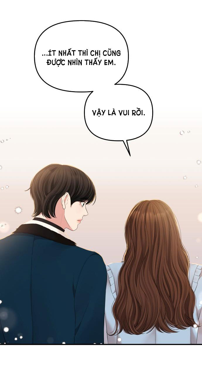 GỬI EM NGƯỜI ĐÁNH CẮP NHỮNG VÌ SAO - To You Who Swallowed a Star Chap 88.2 - Next Chap 88.1