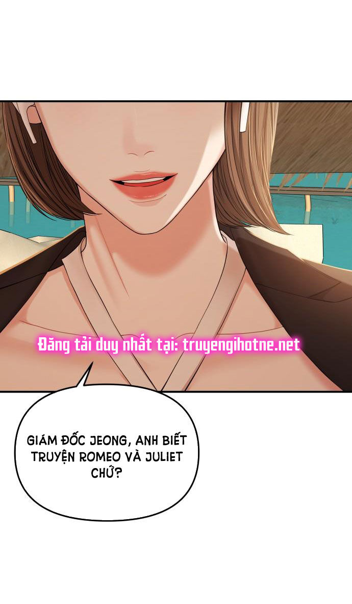 GỬI EM NGƯỜI ĐÁNH CẮP NHỮNG VÌ SAO - To You Who Swallowed a Star Chap 88.2 - Next Chap 88.1