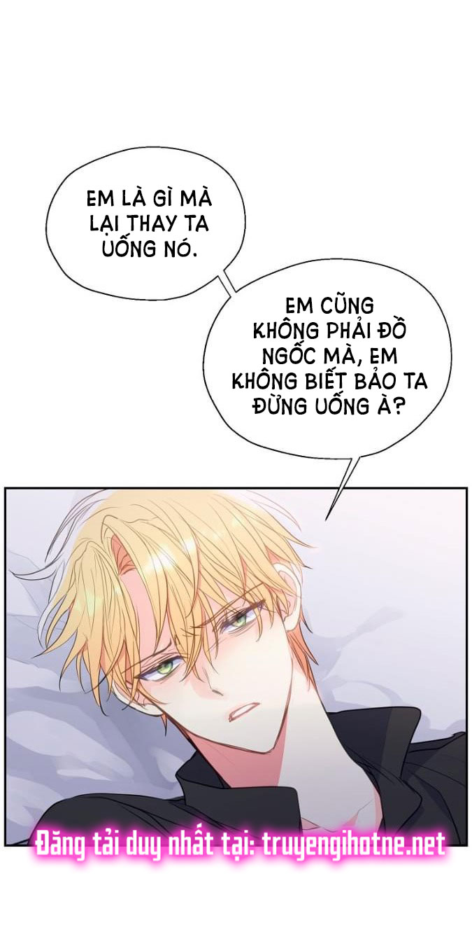 Bệ Hạ, Xin Đừng Giết Tôi!! Chap 86.2 - Trang 2