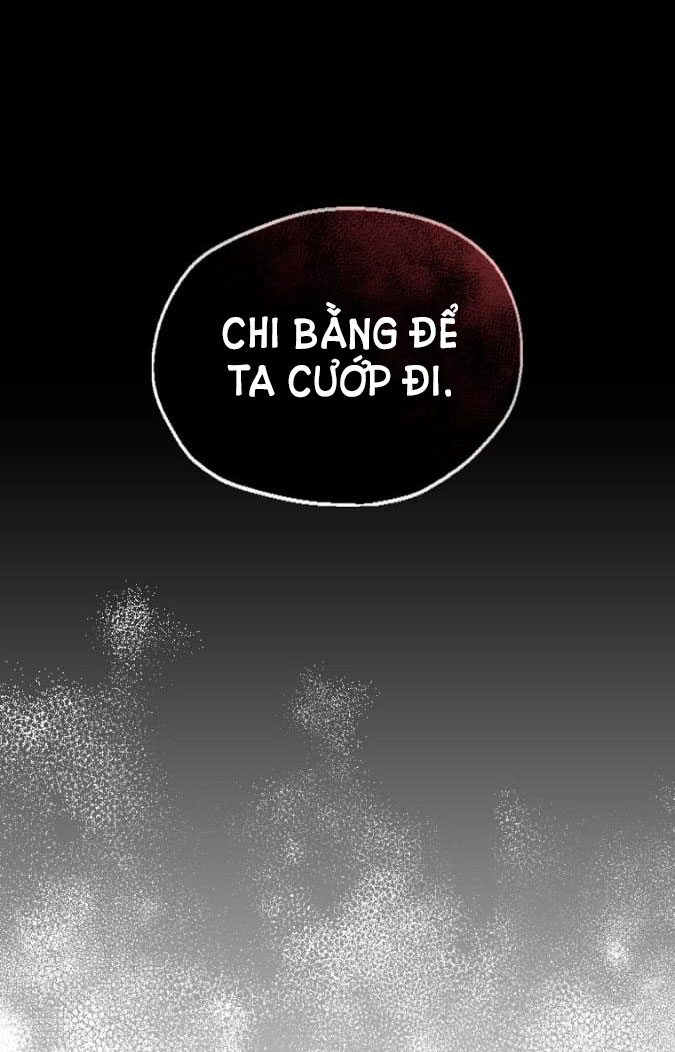 Bệ Hạ, Xin Đừng Giết Tôi!! Chap 86.2 - Trang 2