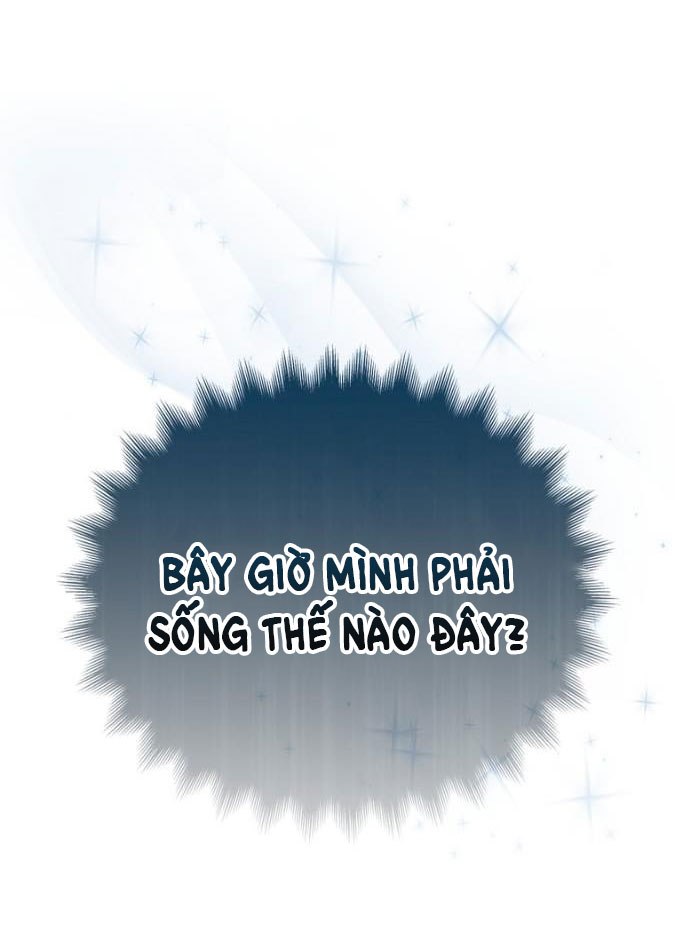 Bệ Hạ, Xin Đừng Giết Tôi!! Chap 86.2 - Trang 2