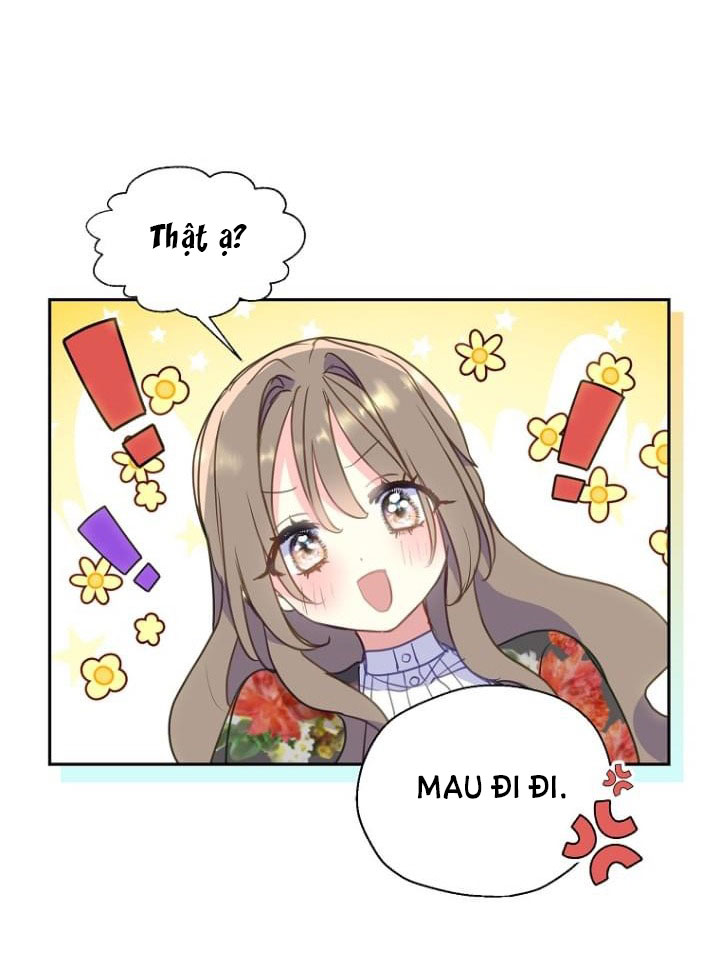 Bệ Hạ, Xin Đừng Giết Tôi!! Chap 87.1 - Trang 2