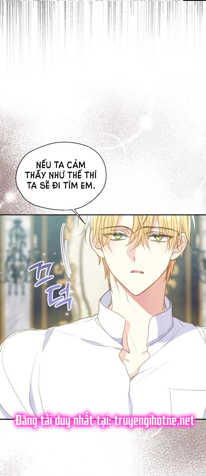 Bệ Hạ, Xin Đừng Giết Tôi!! Chap 87.1 - Trang 2