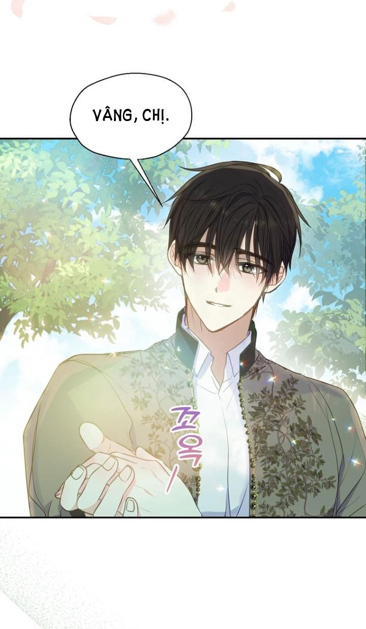 Bệ Hạ, Xin Đừng Giết Tôi!! Chap 87.1 - Trang 2