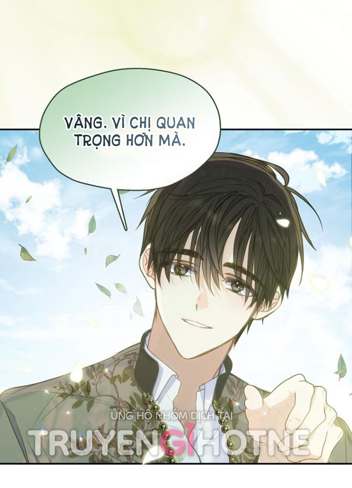 Bệ Hạ, Xin Đừng Giết Tôi!! Chap 87.1 - Trang 2