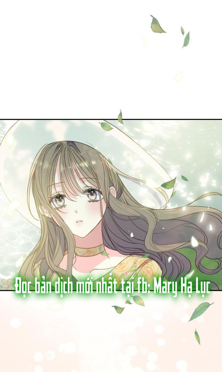 Bệ Hạ, Xin Đừng Giết Tôi!! Chap 87.1 - Trang 2